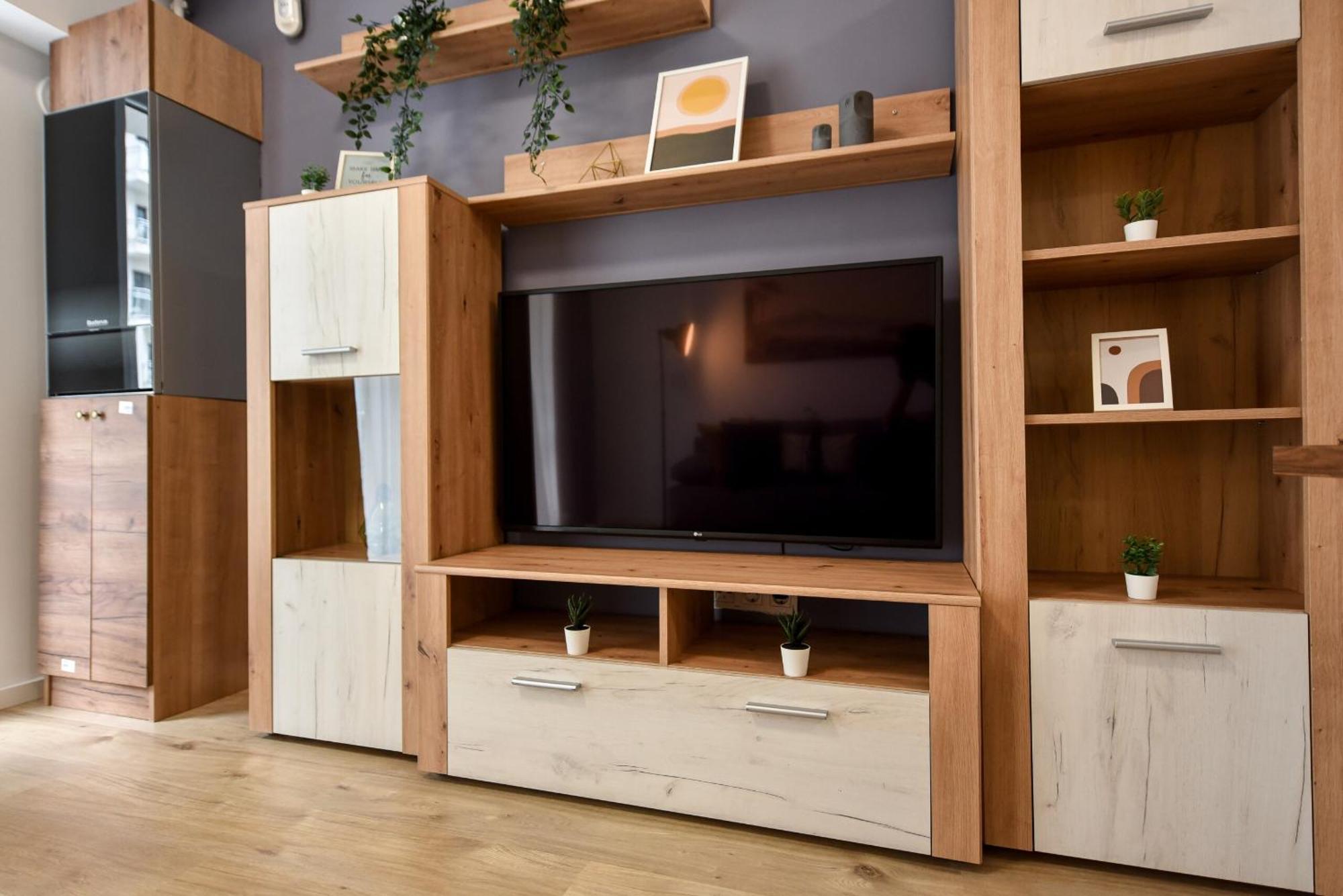 Perfect Stay: Urban Heaven In Aviatiei Business Area Bucareste Quarto foto