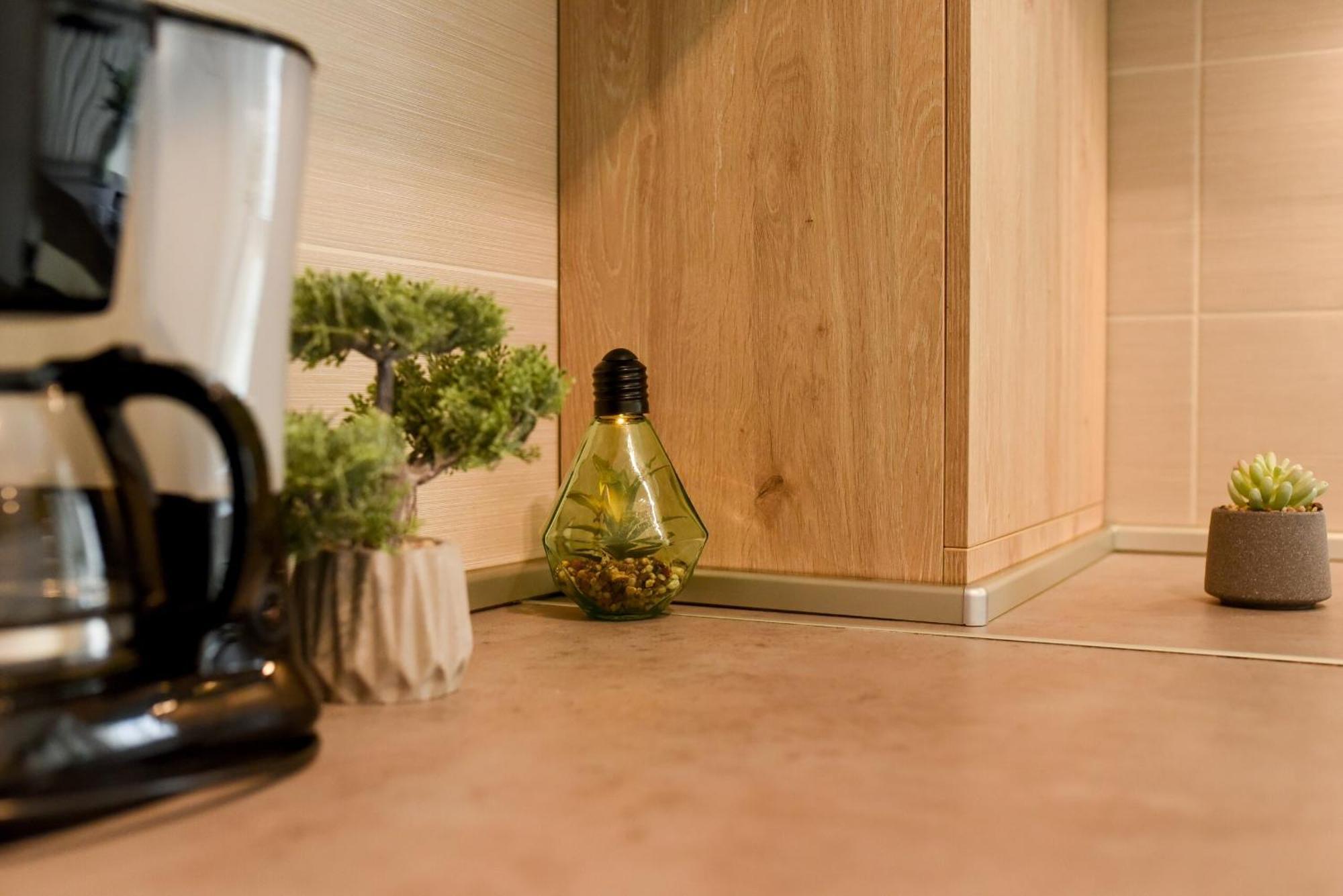 Perfect Stay: Urban Heaven In Aviatiei Business Area Bucareste Quarto foto